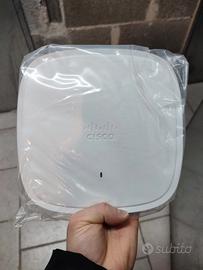access point cisco