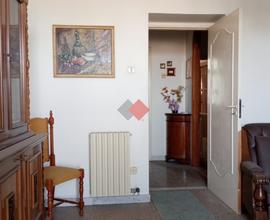 Appartamento Grottaglie [DG2412VRG]