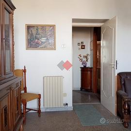 Appartamento Grottaglie [DG2412VRG]