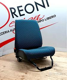 Fodere di rivestimento Panda 141 - Young