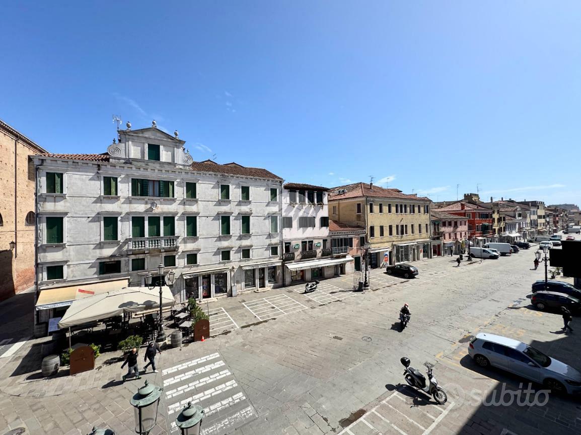 Appartamento – Chioggia, Sottomarina - Vista 4