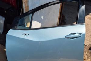  sportello anteriore sx Nissan Micra anno 2021 