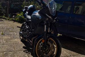 TRACER 7 2024 15.000KM