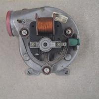 Ventilatore Fime ricambio Savio Biasi BI1366103