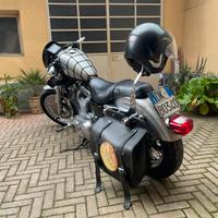 Harley Davidson sportster 883 LOW