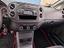Immagine 13