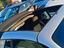 Immagine 10
