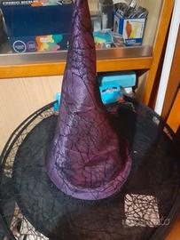 Cappello strega