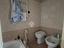 Immagine 27