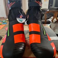 Scarponi Rossignol per sci da fondo