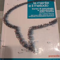 La mente e il metodo