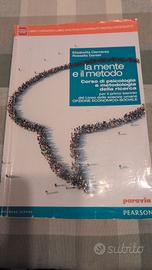 La mente e il metodo