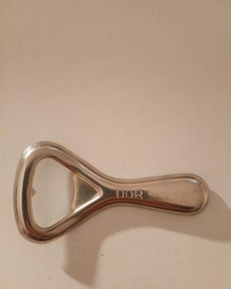 apribottiglie DDR 