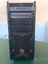 Pc Desktop