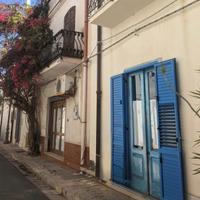 A San Vito Lo Capo centralissimo bivani