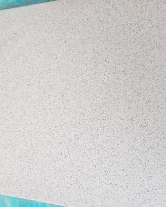 Mattonelle ceramica