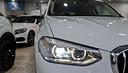 bmw-x3-xdrive20d-190cv-luxury-plus
