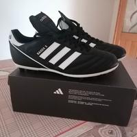 Scarpe da calcio