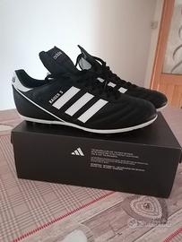 Scarpe da calcio