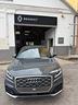 audi-q2-30-tdi-s-line-edition-plus
