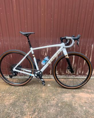 Trek checkpoint alr 5 taglia 54