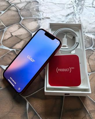 IPHONE 13 MINI