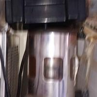 macinatore per caffè 