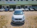 kia-venga-1-4-gpl-2013-184-000km-garanzia-12m