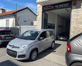 Fiat Panda 1.2 Easy km 38000