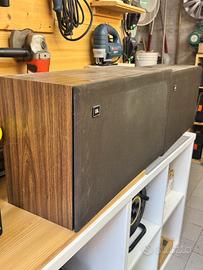 Casse audio JBL