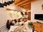Immagine 9
