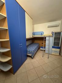 Camera da letto Bambini