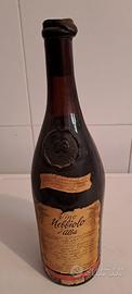 Nebbiolo d’Alba