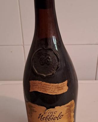 Nebbiolo d’Alba