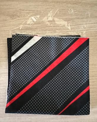 bandana multiuso