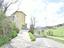 Immagine 19