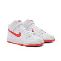 SNEAKERS ALTE NIKE UOMO DUNK