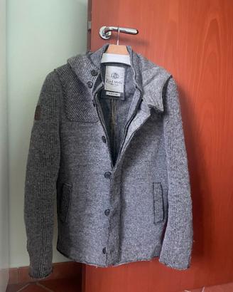 Cappotto FRED MELLO