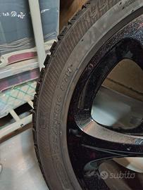 gomme a