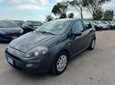 fiat-punto-1-2-8v-5-porte-street