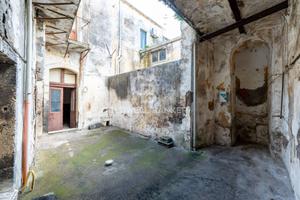 Casa indipendente - Riposto