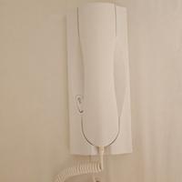 Citofono Urmet 1133