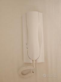 Citofono Urmet 1133