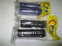 coppia-manopole-yamaha-diametro-22