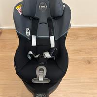 Seggiolino auto CYBEX
