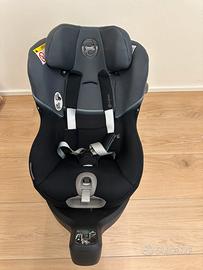 Seggiolino auto CYBEX