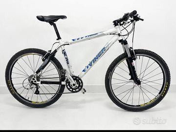 Mountainbike Viner