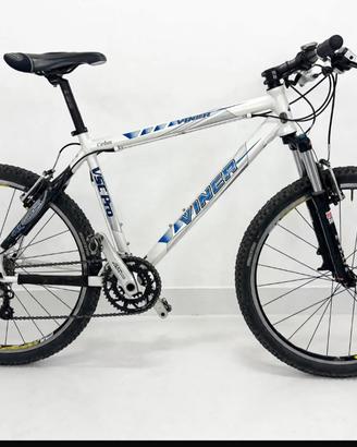 Mountainbike Viner