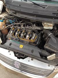 Motore 182B6000