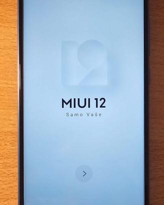Xiaomi Redmi Note 6 Pro (Blu)
